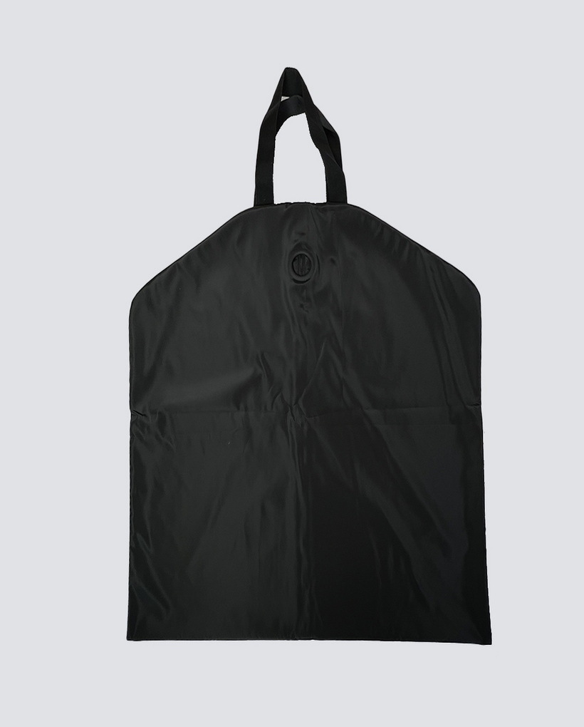 suit bag
